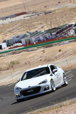 media/May-21-2022-Touge2Track (Sat) [[50569774fc]]/Beginner/200pm-300pm turn 2/